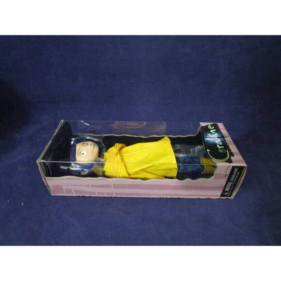 Not Available - Picture 4 of 12